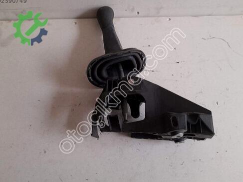Toyota Yaris Vites Mekanizması çıkma parça
