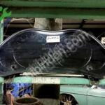 toyota avensis t25 2003 2008 GÖSTERGE PANELİ ORJİNAL