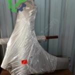 Toyoto Corola 20-24 Sağ camurluk