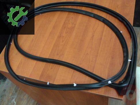 Toyota Corolla Kapı Lastiği 67872-02150 çıkma parça