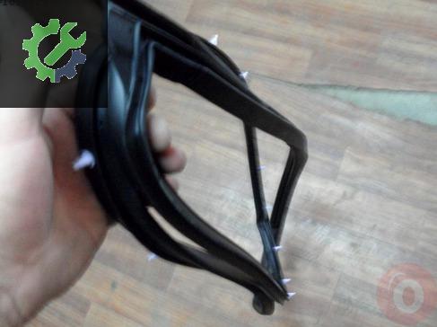 Toyota Corolla Kapı Lastiği 67872-02150 çıkma parça