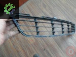 TOYOTO COROLLO 08 11 ÖN TANPON IZGARASI ORJ ÇIKMA