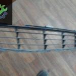 TOYOTO COROLLO 08 11 ÖN TANPON IZGARASI ORJ ÇIKMA