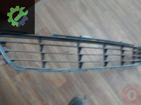 Toyota Corolla Tampon Izgarası çıkma parça
