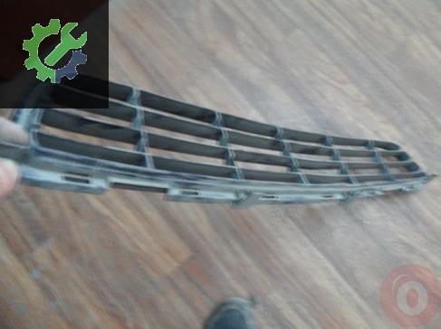 Toyota Corolla Tampon Izgarası çıkma parça