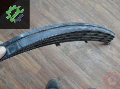 Toyota Corolla Tampon Izgarası çıkma parça