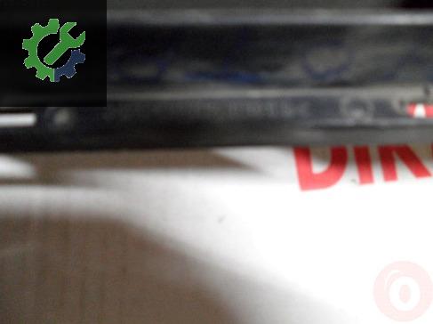 Toyota Corolla Tampon Izgarası çıkma parça