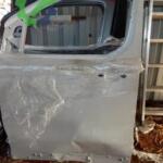 Toyoto Proace City kapı