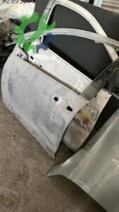 TOYOYA YARİS SOL ÖN KAPI