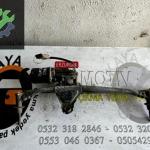 Trafic 2 Silecek Motoru Orjinal Çıkma
