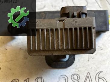 Ford Transit Röle CC1112B533AB çıkma parça