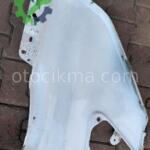 Ford Transit Çamurluk çıkma parça - CİHAN OTOMOTİV YEDEK PARÇA Van