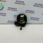 TRANSİT CUSTOM DİREKSİYON SARGISI ORJİNAL SIFIR
