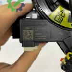TRANSİT CUSTOM DİREKSİYON SARGISI ORJİNAL SIFIR