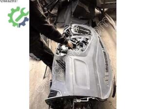 Transit Custom için Ford Torpido – Çıkma Komple Parçalar