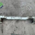 TRANSİT CUSTOM ÖN TAMPON DEMİRİ ORJİNAL BK21-17K876-A