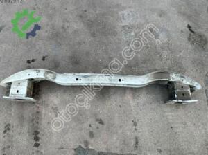 TRANSİT CUSTOM ÖN TAMPON DEMİRİ ORJİNAL BK21-17K876-A