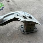 TRANSİT CUSTOM ÖN TAMPON DEMİRİ ORJİNAL BK21-17K876-A