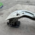 TRANSİT CUSTOM ÖN TAMPON DEMİRİ ORJİNAL BK21-17K876-A