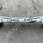 TRANSİT CUSTOM ÖN TAMPON DEMİRİ ORJİNAL BK21-17K876-A