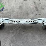 TRANSİT CUSTOM ÖN TAMPON DEMİRİ ORJİNAL BK21-17K876-A