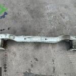 TRANSİT CUSTOM ÖN TAMPON DEMİRİ ORJİNAL BK21-17K876-A