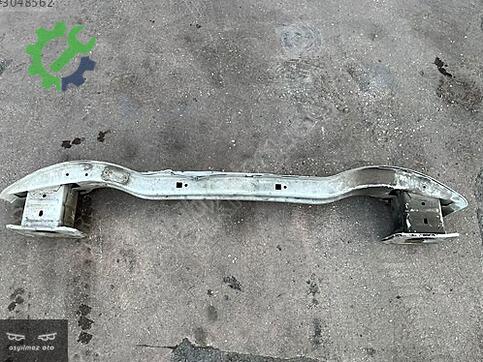 Ford Transit Custom Ön Tampon Demiri BK21-17K876-A çıkma parça