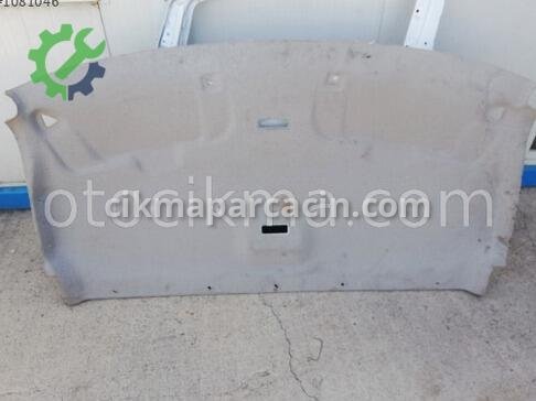 Ford Transit Tavan Döşemesi çıkma parça
