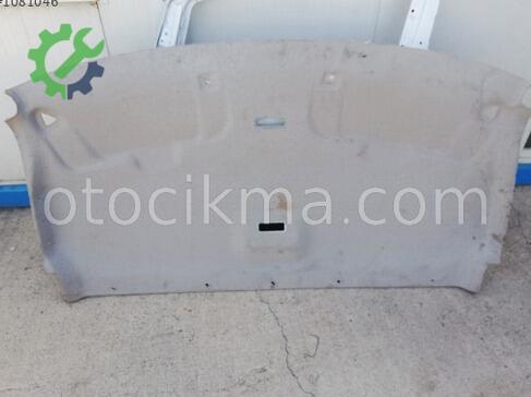 Ford Transit Tavan Döşemesi çıkma parça