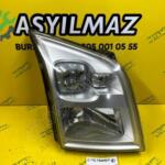 TRANSİT SAĞ FAR – ORJİNAL HATASIZ