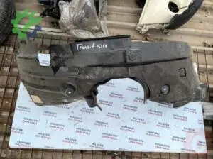 TRANSİT SAĞ ÖN ÇAMURLUK DAVLUMBAZ ORJ SIFIR OEM:KK3116034A