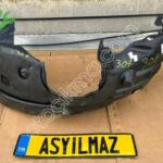 TRANSİT SAĞ ÖN ÇAMURLUK DAVLUMBAZ ORJ SIFIR OEM:KK3116034A