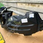 TRANSİT SAĞ ÖN ÇAMURLUK DAVLUMBAZ ORJ SIFIR OEM:KK3116034A