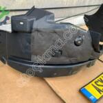 TRANSİT SAĞ ÖN ÇAMURLUK DAVLUMBAZ ORJ SIFIR OEM:KK3116034A