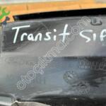 TRANSİT SAĞ ÖN ÇAMURLUK DAVLUMBAZ ORJ SIFIR OEM:KK3116034A