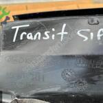 TRANSİT SAĞ ÖN ÇAMURLUK DAVLUMBAZ ORJ SIFIR OEM:KK3116034A