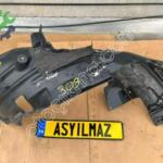 TRANSİT SAĞ ÖN ÇAMURLUK DAVLUMBAZ ORJİNAL OEM:KK3116034A