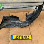 TRANSİT SAĞ ÖN ÇAMURLUK DAVLUMBAZ ORJİNAL OEM:KK3116034A