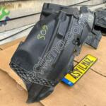 TRANSİT SAĞ ÖN ÇAMURLUK DAVLUMBAZ ORJİNAL OEM:KK3116034A