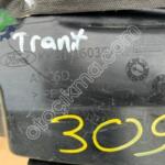 TRANSİT SAĞ ÖN ÇAMURLUK DAVLUMBAZ ORJİNAL OEM:KK3116034A