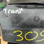 TRANSİT SAĞ ÖN ÇAMURLUK DAVLUMBAZ ORJİNAL OEM:KK3116034A