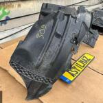 TRANSİT SAĞ ÖN ÇAMURLUK DAVLUMBAZ ORJİNAL OEM:KK3116034A