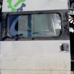 Transit sağ sürgülü kapı