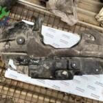TRANSİT SOL ÖN ÇAMURLUK DAVLUMBAZ ORJİNAL OEM:KK3116035-A