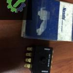 transit t15 t12 sigorta kutusu (96CT 14A068 AA)