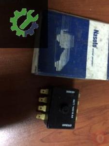 transit t15 t12 sigorta kutusu (96CT 14A068 AA)