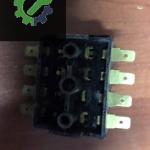 transit t15 t12 sigorta kutusu (96CT 14A068 AA)