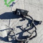 Transit v 363 motor içi sigorta kutusu