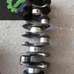 Transit V184 standart krank