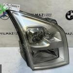 TRANSİT V347 SAĞ FAR ORJİNAL OEM:6C1113100EA